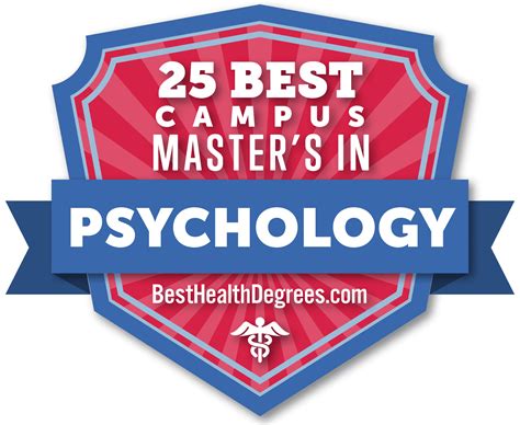 Colleges with good psychology programs. Things To Know About Colleges with good psychology programs. 